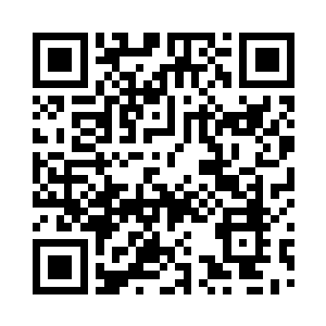 青儿灵儿月如三位学会女娲玄牝法的新娘子二维码生成