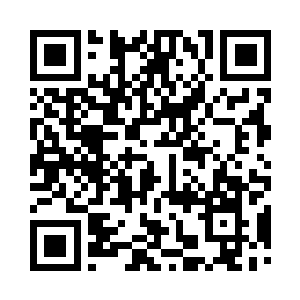 青元镇能够拥有符讯球的只有镇上的大户了二维码生成