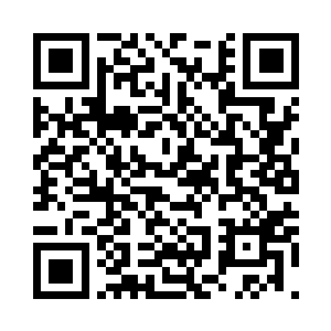 青光已经准确地击中了母亲湖的正中二维码生成