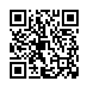 青光竟然是从讲桌那边冒出来的二维码生成