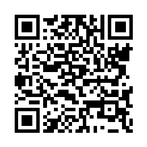 青光迅速降低了高度掠行在女儿国的国土之上二维码生成