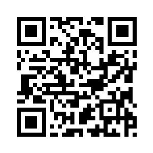 青兰剑派的主意狠毒至极二维码生成