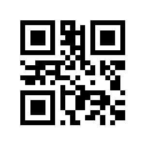 青冈二维码生成