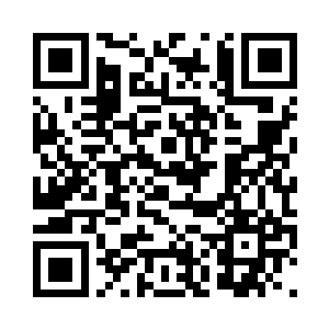 青制经过前面六个汉帝国一次次改进二维码生成