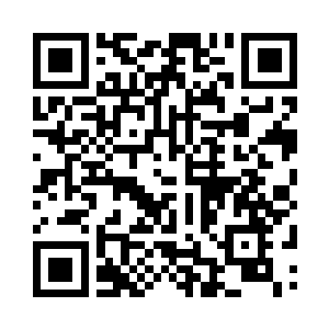 青制能鼎革旧制无疑是能获取一份赤火本源二维码生成