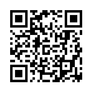 青原门几个年轻的男修士二维码生成