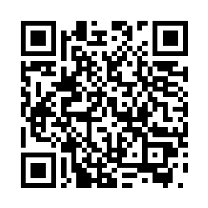 青原门那威猛的大汉脸色顿时一变二维码生成