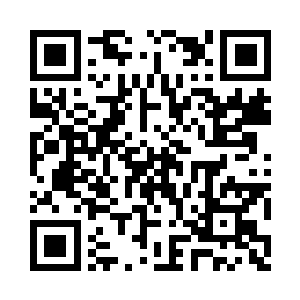 青叶冰冷的手感逐渐蔓延到了他的手腕二维码生成
