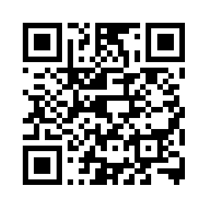 青叶对马文的战力加成是极大的二维码生成