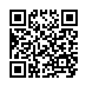 青叶已经架在了他的脖子上二维码生成