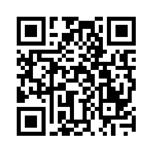 青叶王会将自己的亲信送给他二维码生成