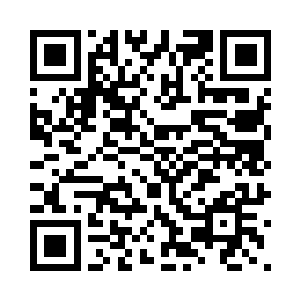 青叶王似乎并不在意冷轩在想什么二维码生成