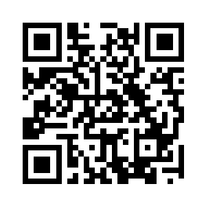 青叶王似乎看出了他的顾忌二维码生成