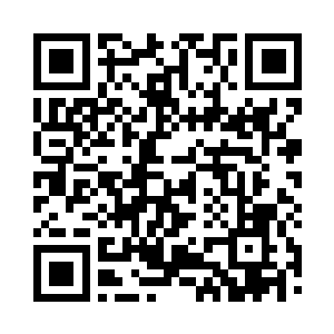 青叶的具体属性中虽然没有破甲和碎裂二维码生成