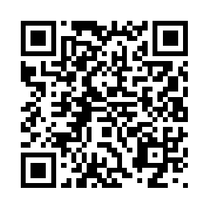 青叶街的老酒馆在黑流城十分有名二维码生成