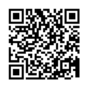 青各自色泽星点浮现在区域网络节点上二维码生成