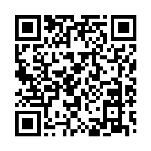 青囊地理有山老无生气嫩山有气运的说法二维码生成