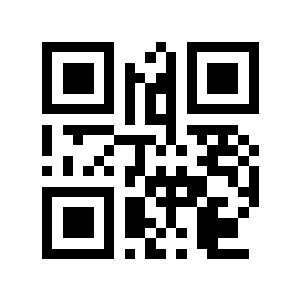 青垫二维码生成