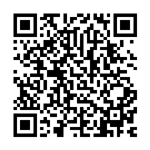 青城派第十一代弟子……客云凌……请卓……卓师兄……赐正二维码生成