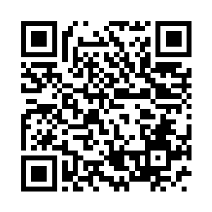 青塘之地和贺兰山所部不需要你们拥有武力二维码生成