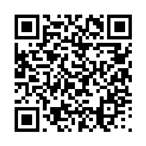 青塘人送出去的礼物是不允许收回的二维码生成