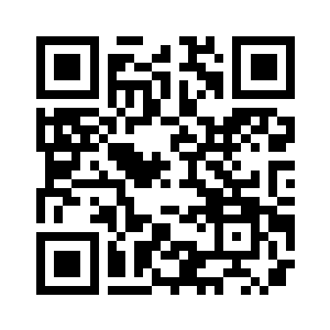 青墨颜和茹小囡以古宅为基地二维码生成