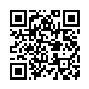 青壮年则勇敢的拿起了武器二维码生成