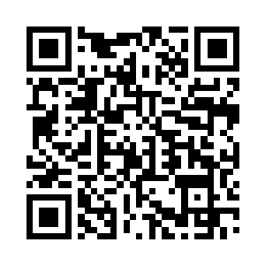 青如今的二度成长也只不过是回光返照而已二维码生成