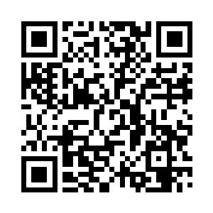 青姐一双玉手死死掐住了王杰的脖子二维码生成