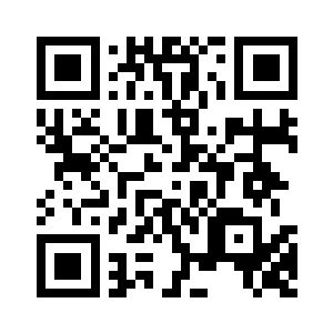 青姐你不会是想这样伸出手掌二维码生成