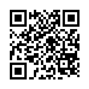 青姐又一次被安排去做起了苦力二维码生成