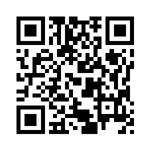 青姐双眼中的冷芒这才缓缓消失二维码生成