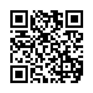 青姐已经可以调动化神期的真气二维码生成