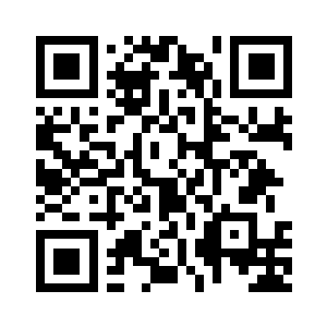 青姐我可还没有和你发生点什么二维码生成