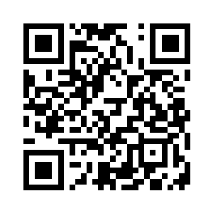 青姐本是混沌初开的第一株青莲二维码生成