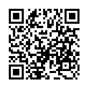 青姐的实力全在境界与真气雄厚上二维码生成