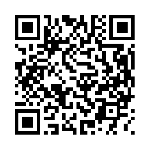 青姐还真的死死的盯住了王杰的手二维码生成
