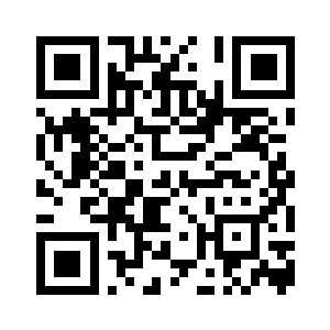 青媚仿佛看出了众人的想法二维码生成