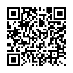 青媚的话一字一句的敲击在众人的心中……二维码生成