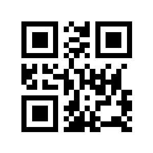 青媚二维码生成