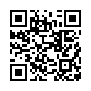 青家群仙决定先用青仇杀招二维码生成