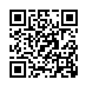 青小燕以及李瑾儿则是一脸懵逼二维码生成