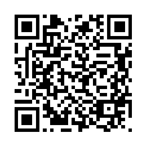 青少年的娱乐生活其实是比较贫乏的二维码生成