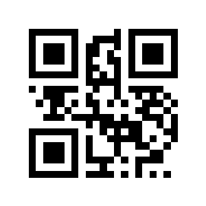 青尘二维码生成