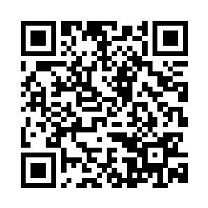 青山一路追杀禾田长老渐渐的远去二维码生成