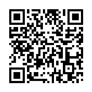 青山书院分配的是从一个测角将阵法打开二维码生成