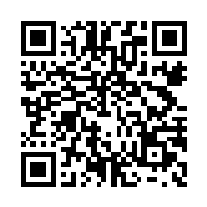 青山书院只是在后面稍微的捡了点事情做二维码生成