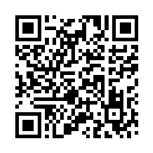 青山书院和大圣村基本已经成为了一体二维码生成