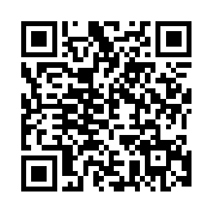 青山书院的学生依旧在咬牙坚持着二维码生成