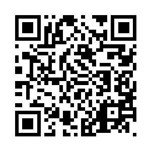 青山书院连接这边的据点已经差不多弄好了二维码生成